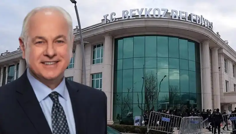 Beykoz Belediyesi Soruşturmasında İddianame Kabul Edildi: Gelişmeler Ne Olacak?