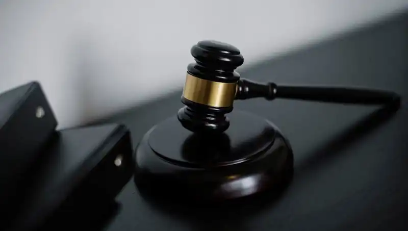 Butlan Nedir? Mutlak Butlanın Anlamı ve Uygulama Şartları