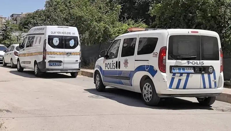 Bir Aylık Bebek Ölümü: Şüpheli Kusma İddiasının Ardındaki Gerçekler