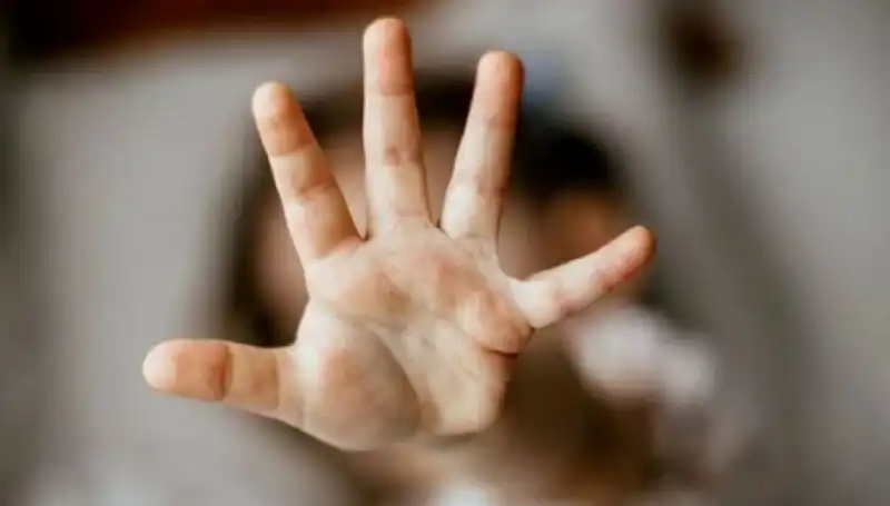 Çocuklarla Uygunsuz Görüntü Paylaşan Şüpheli Yakalandı: İlk Bilgiler!