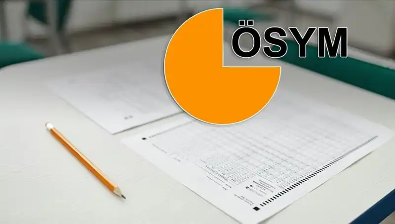 YÖKDİL 2023 Başvuruları Başladı mı? Tüm Detaylar Burada!