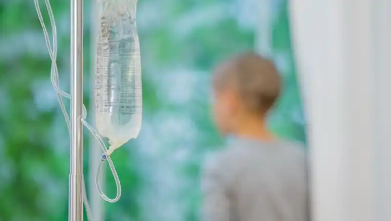 Gençlerde Kanser Oranları Neden Artıyor? Doktorlar Yanıtlıyor