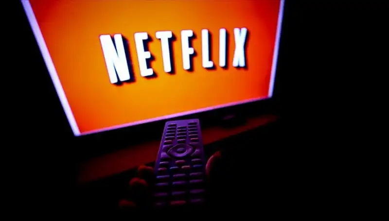 Netflix Abonelerine Müjdeli Haber: Yeni Tarifeler ve Fiyat Değişiklikleri Açıklandı!