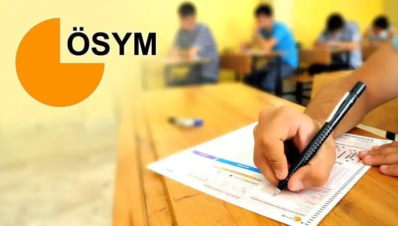 2025-HMGS/1: Yeniden Değerlendirme Sonuçları Açıklandı, Sektör Şaşkın