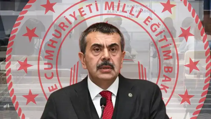 Lise Eğitim Süresi MEB Tarafından Kısaltılacak mı? Cevap Burada!
