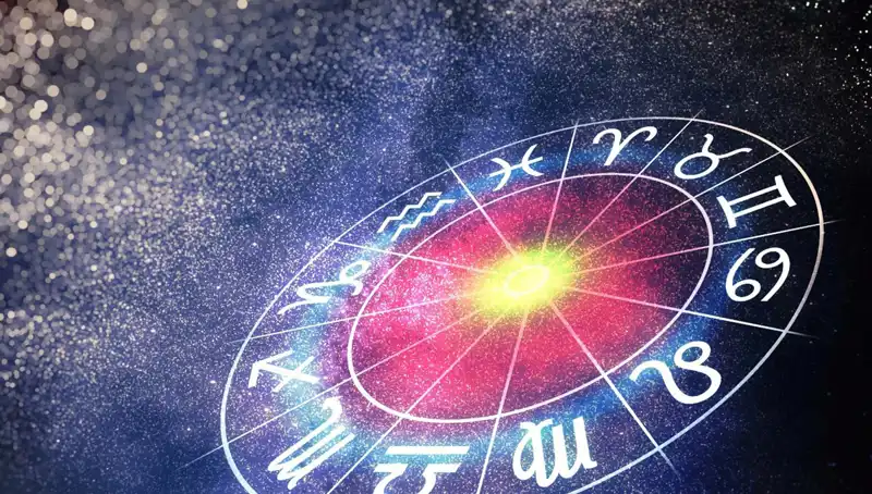 13 Mayıs 2025: Günlük Burç Yorumlarıyla Hayatınıza Yön Verin!