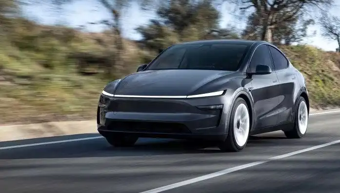 Türkiye’deki Yatırımlarıyla Elon Musk Nasıl Servetini Katladı?