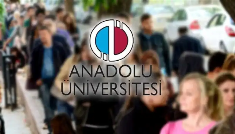 2025 AÖF Final Sınavları: Tarih, Saat ve Detaylar Burada!