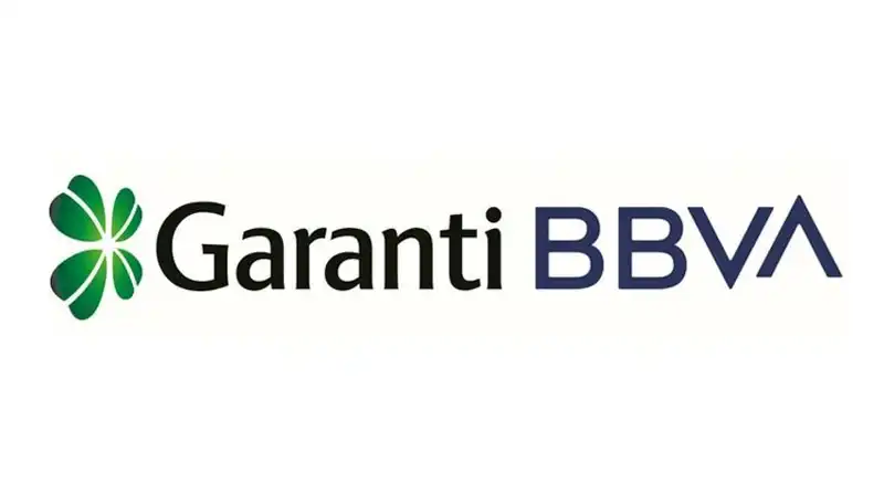Garanti Bankası Mobil Uygulamasındaki Erişim Sorunu Çözüldü: Kullanıcılar Rahatlayacak!