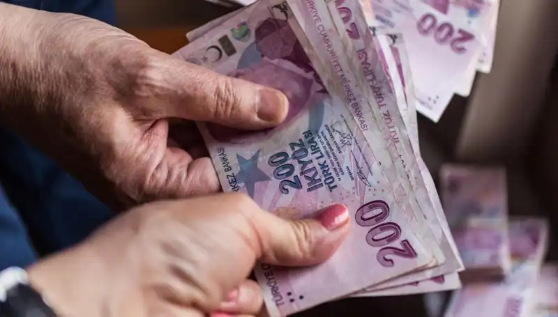 2025 Temmuz’da Memur ve Emekli Maaşlarına Beklenen Zam Oranı Hakkında Detaylar