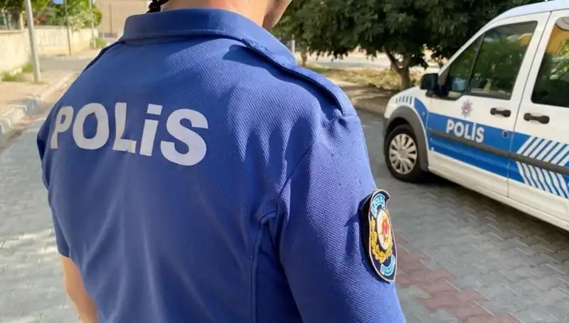 2025 EGM Tayinleri Açıklandı mı? Polis Atamalarında Son Gelişmeler