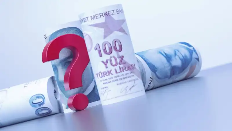 2025 Yılı İçin Memur ve Emekli Maaş Zamları: 5 Aylık Enflasyon Farkı Nedir?