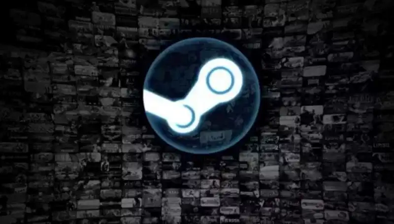 Yoğun Bekleyiş Sona Eriyor: Steam Yaz İndirimleri Başlıyor!
