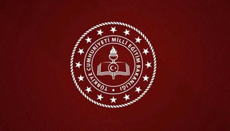 2025 Proje Okulları Atama Sonuçları Açıklandı mı? İşte Tüm Detaylar!