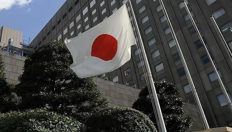 Japonya Ekonomisi: Küçülme Dalgası Ülkede Şok Etkisi Yarattı