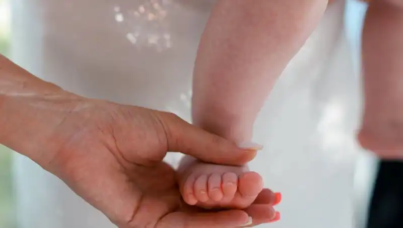Doğum Yardımcı Ödemeleri: Çocuk Parası Ne Zaman Yatacak?