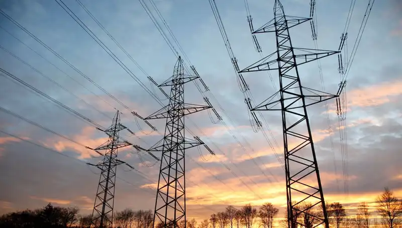 Türkiye’nin Günlük Elektrik Üretim ve Tüketim Verileri: Son Durum ve Analizler