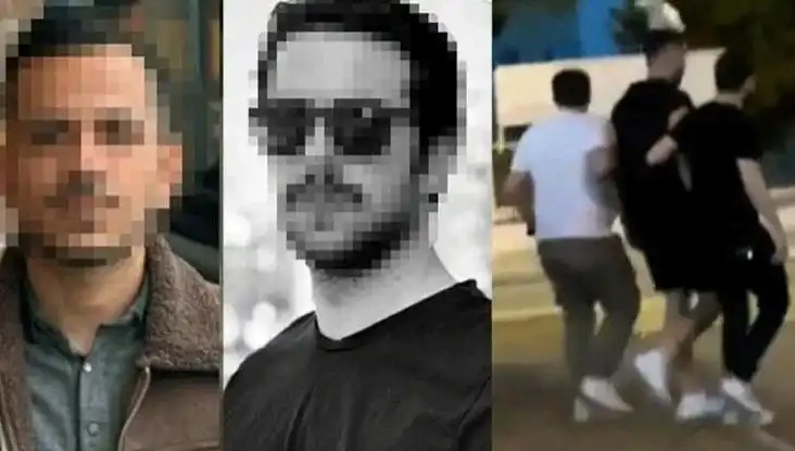 İzmir'de İcra Müdürlüğü Skandalı: Rüşvet Ortaya Çıktı!