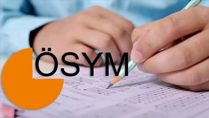 KPSS A Grubu: Başarılı Bir Kamu Kariyeri İçin Bilmeniz Gerekenler