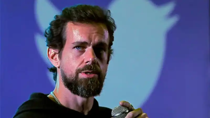 Jack Dorsey’den Devrim Niteliğinde: Bluetooth Destekli BitChat Uygulaması