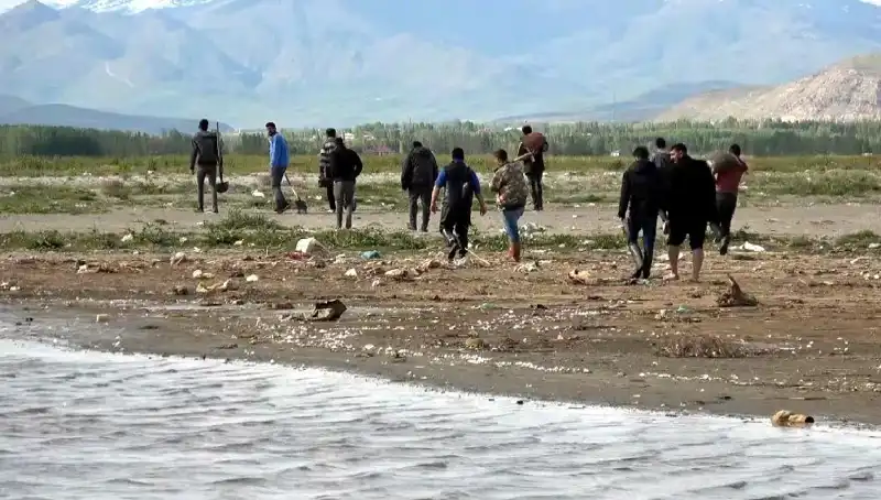 İki Mahalle Arası Mesafe 1 Kilometreye Düşürüldü: Yaya Ulaşım Kolaylaştı!