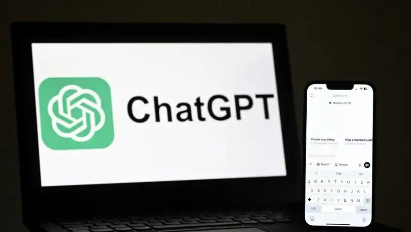 Yapay Zeka ile E-Posta Yazmanın Çevresel Etkisi: Su Tüketimi Üzerinde Şok Edici Veriler