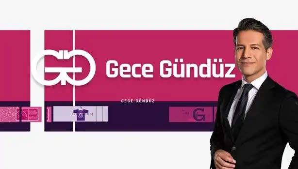 1 Temmuz 2025: Gece Gündüz Farkı Nedir, Hayatımıza Etkisi Ne Olacak?