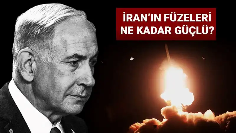 Netanyahu’nun Korkusu: Patlayıcı Dolu Otobüs Tehdidi