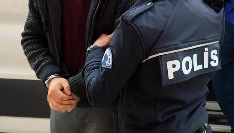 Malatya'da Dev Kaçakçılık Operasyonu: Çok Sayıda Gözaltı