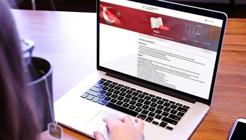 Bugün Resmi Gazete'de Yayınlanan Kritik Kararlar ve Değişiklikler