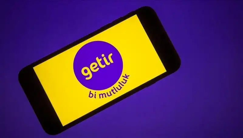 Getir Uygulaması Neden Çöktü? İşte Tüm Ayrıntılar!