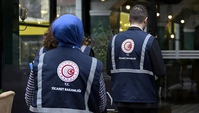 Sıradan Oda Kokusu İddiaları: Bakanlık "Zehir" İfşasını Duyurdu