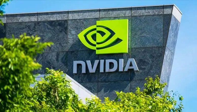 Nvidia'nın Gelirlerinin Şaşırtıcı Yüzde 39'u Sadece İki Gizli Müşteriden Geliyor!
