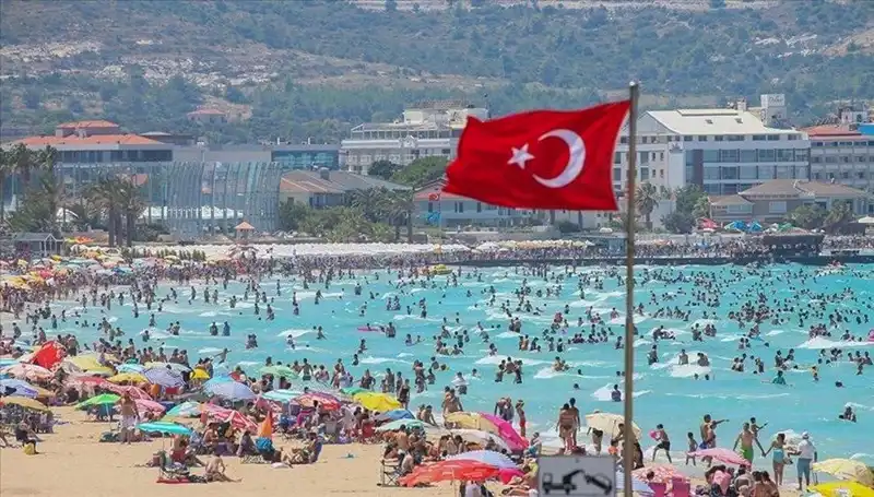 Kurban Bayramı Tatili Ne Zaman? 9 Gün Olacak mı?