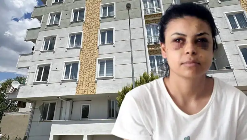 Düğünlerde Silah Kullanımı Artıyor: Maganda Dehşetinin Son Kurbanı Kim?