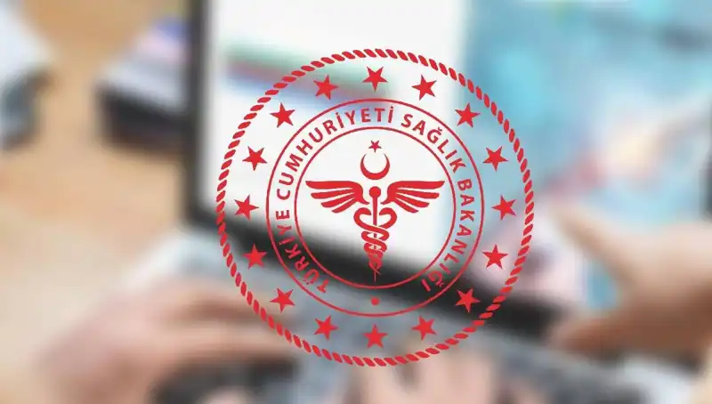 2025 Sağlık Bakanlığı İşçi Alım Süreci: Beklentiler ve Branş Dağılımı