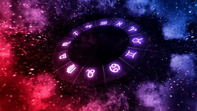 Hayatınıza Yön Verecek 4 Mayıs 2025 Günlük Burç Yorumları