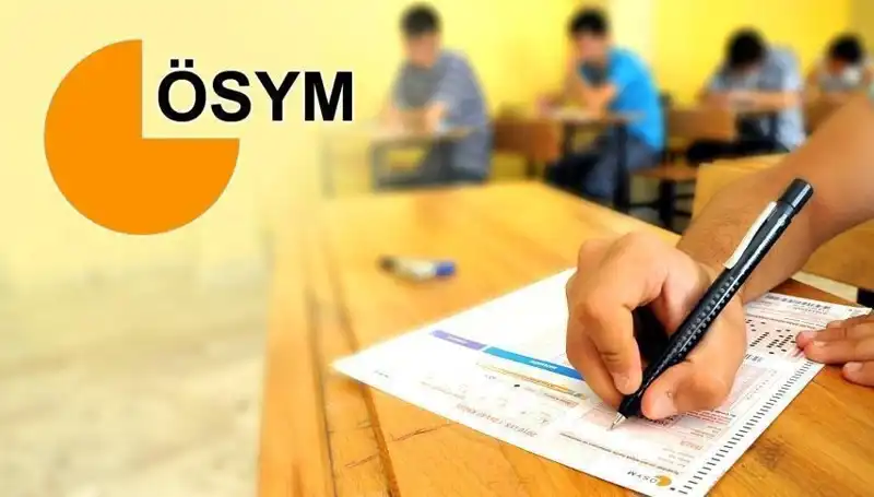 2025 YKS Tercih Takvimi: Üniversite Tercihleri İçin Merakla Beklenen Tarihler