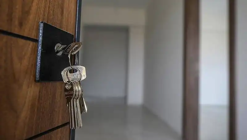 Yargıtay'dan Kiracılar İçin Endişe Verici Tahliye Taahhütnamesi Kararı