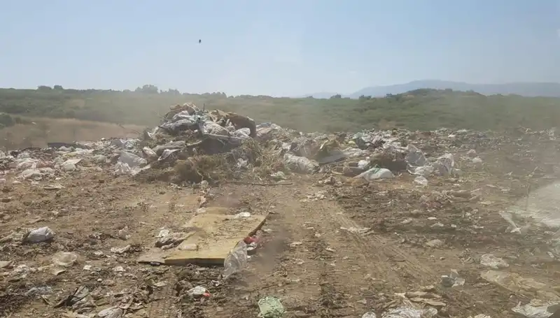İzmir Büyükşehir Belediyesi'ne 9 Milyon Lira Ceza: Detaylar Aydınlatıldı