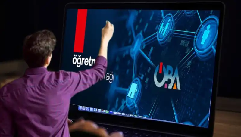 Öğretmen Seminerleri 2023: Haziran Ayı Programı ve Detaylar
