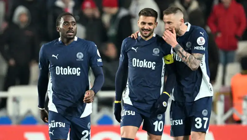 Osayi Samuel’in Evi Soyuldu: Futbolcu Hayatında Neler Oluyor?