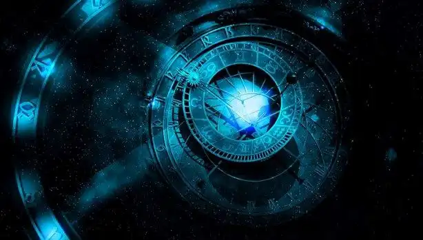 24 Mayıs 2025 Günlük Burç Yorumları: Yıldızlar, Hayatınıza Yön Veriyor!