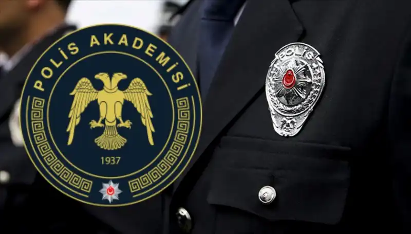 32. Dönem POMEM Mülakat Yerleri Duyuruldu: Sınav Heyecanı Başlıyor!