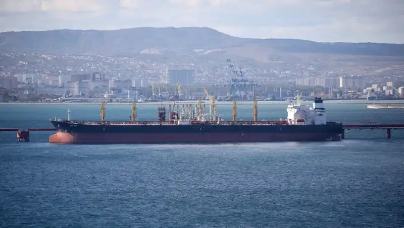 Karadeniz'deki Çevre Felaketi: Plajlar Hâlâ Kalabalık mı?