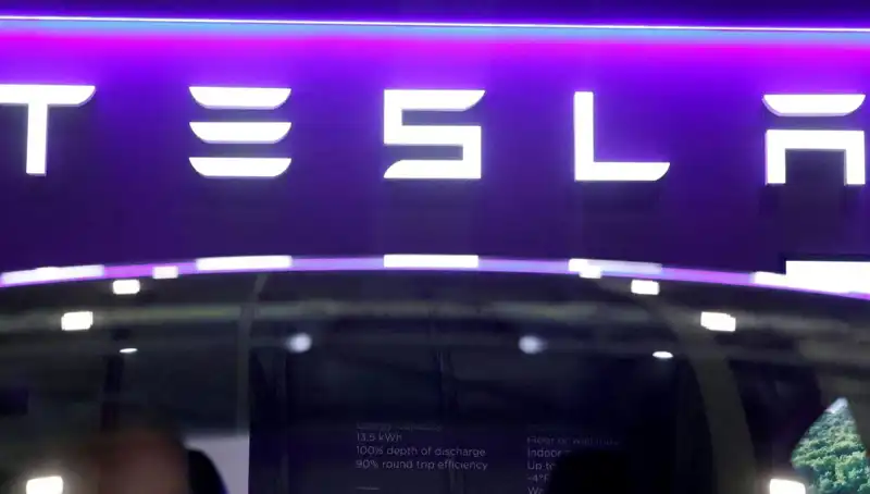 Tesla'nın Sürücüsüz Taksi Projesi "Robotaxi": Herkesin Merakla Beklediği Detaylar