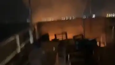 Dronlarla Vurulan Küresel Sumud Filosu: Gerçekler ve Olası Sonuçlar