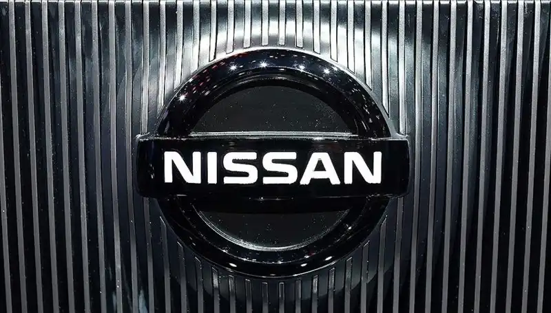 Nissan'dan Şok Karar: 443 Bin Araç Geri Çağrıldı!