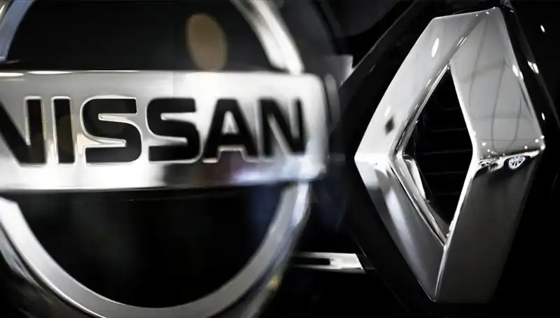 Nissan, Renault'taki Hisselerinin Bir Kısmını Satmayı Planlıyor!