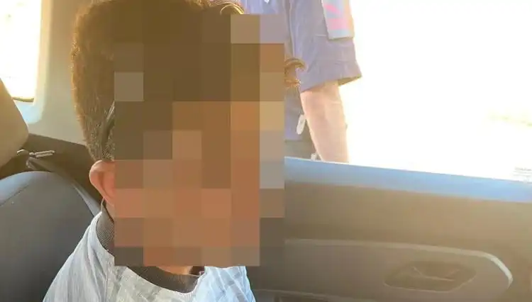 Aydın'daki Yangın Olayında Bir Kişi Gözaltına Alındı: Neler Yaşandı?